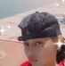 Antonia Bruce - Facebook