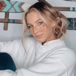 Antonia Bruce - @antoniabruce62 - Instagram