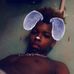 Antonia Bruce - Facebook