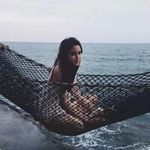 Antonia Bruce - @ekxdqpkh - Instagram