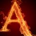 Antonia Bruce - Facebook