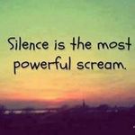 Antonia Bruce - @antonia.bruce.507 - Instagram