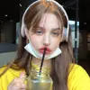 antonia bruce - @antonia_bruce1 - TikTok