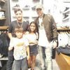 antonia_bruce - @antonia_kors1 - TikTok