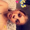 Toni🌪🏁. - @antonia.bruce - TikTok