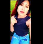 Achs Chacon - Facebook