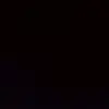 antonia - @antonia.chacon - TikTok