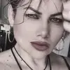 antonia - @antoniachacon05 - TikTok