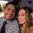 Antonia Chacon261 - @antoniachacon261 - TikTok