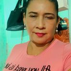 Antonia Chacon - Facebook