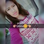 Antonia Chacon - @antonia.chacon - Instagram