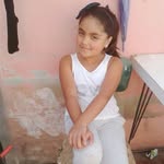 antonia chacon - @antu_belen_28 - Instagram