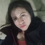 Antonia Chacon - Facebook