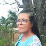 Antonia Chacon - Facebook