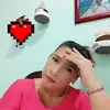 Antonia Chacon - @antonia.chacon72 - TikTok
