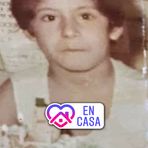 Antonia Chacon - Facebook