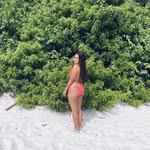 Antonia Chacon - @anto.bcc - Instagram