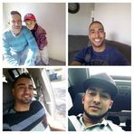 Antonia Chacon - Facebook