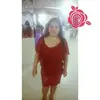 Antonia Chacon - @antolina_chacon29 - TikTok