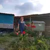 Antonia Chacon - @antonia.chacon8 - TikTok