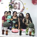 Antonia Chacon - @antonia.chacon.714049 - Instagram