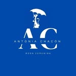 Antonia Chacón - @antoniachaconok - Instagram