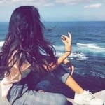 antonia chacon collet - @antoniachaconcollet - Instagram