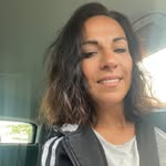 Antonia Chacon Dominguez - @chaconantonia - Instagram