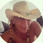 Antonia Chacon Lobato - @latonika - Instagram