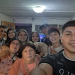 Antonia Chacon Salgado - @antoniachaconsalgado - Instagram