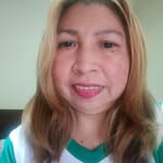 Antonia Irene Soliz Chacon - @soliz4634 - Instagram