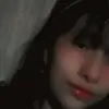 antoniachacon486 - @antoniachacon486 - TikTok
