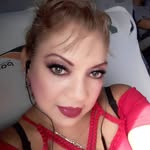 LA CORITA CANDI - @antonia.chacon.7798 - Instagram