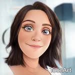 Maria Antonia Chacón - @antonia.chacongonzalez - Instagram