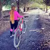 user2482617790369 - @antonia_chacon - TikTok