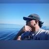 Randy O'connor - @antonio.oconnor - TikTok