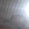 3 - @antoniacuetodeben - TikTok