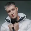 Anto_priv - @antonia.cueto.tor - TikTok