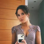 Antonia - @antonia_cueto - Instagram