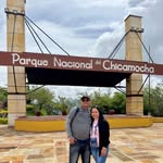 Antonia Cueto - @cueto.antonia - Instagram
