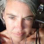 Antonia Cueto - @anto_cueto - Instagram