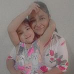 Antonia Cueto - Facebook