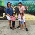 Antonia Cueto - @cueto_antonia - Instagram