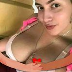 Antonia Cueto - Facebook