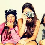Antonia Cueto - @cuetoantonia - Instagram