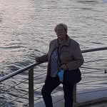 Antonia Cueto - @antonia.cueto.754 - Instagram