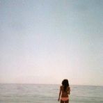 Antonia Cueto - Facebook