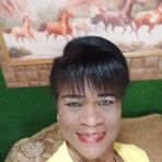 Antonia Cueto - Facebook