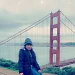 Antonia Cueto - Facebook