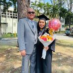 Antonia Cueto - Facebook